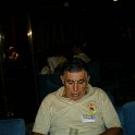 TOLEDO JULIO 021